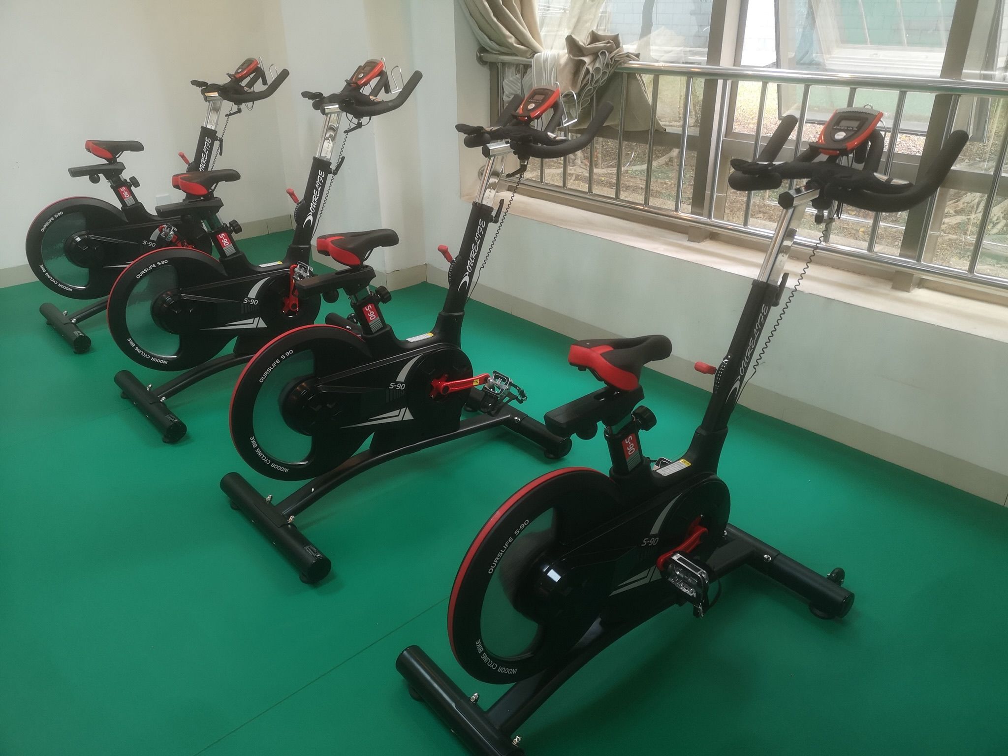 国产麻豆性爱视频