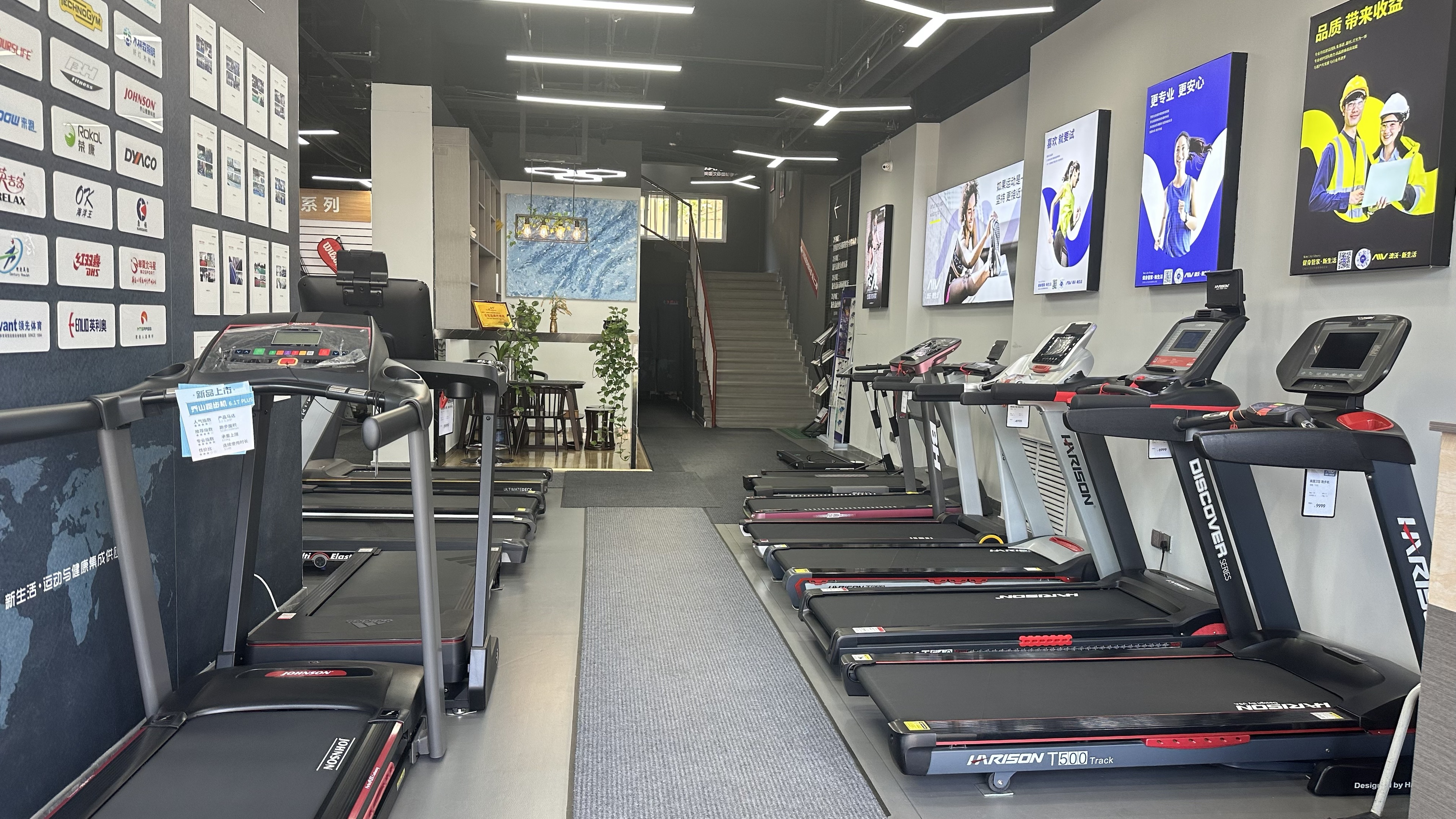 羞羞麻豆国产精品1区2区3区怎么选择