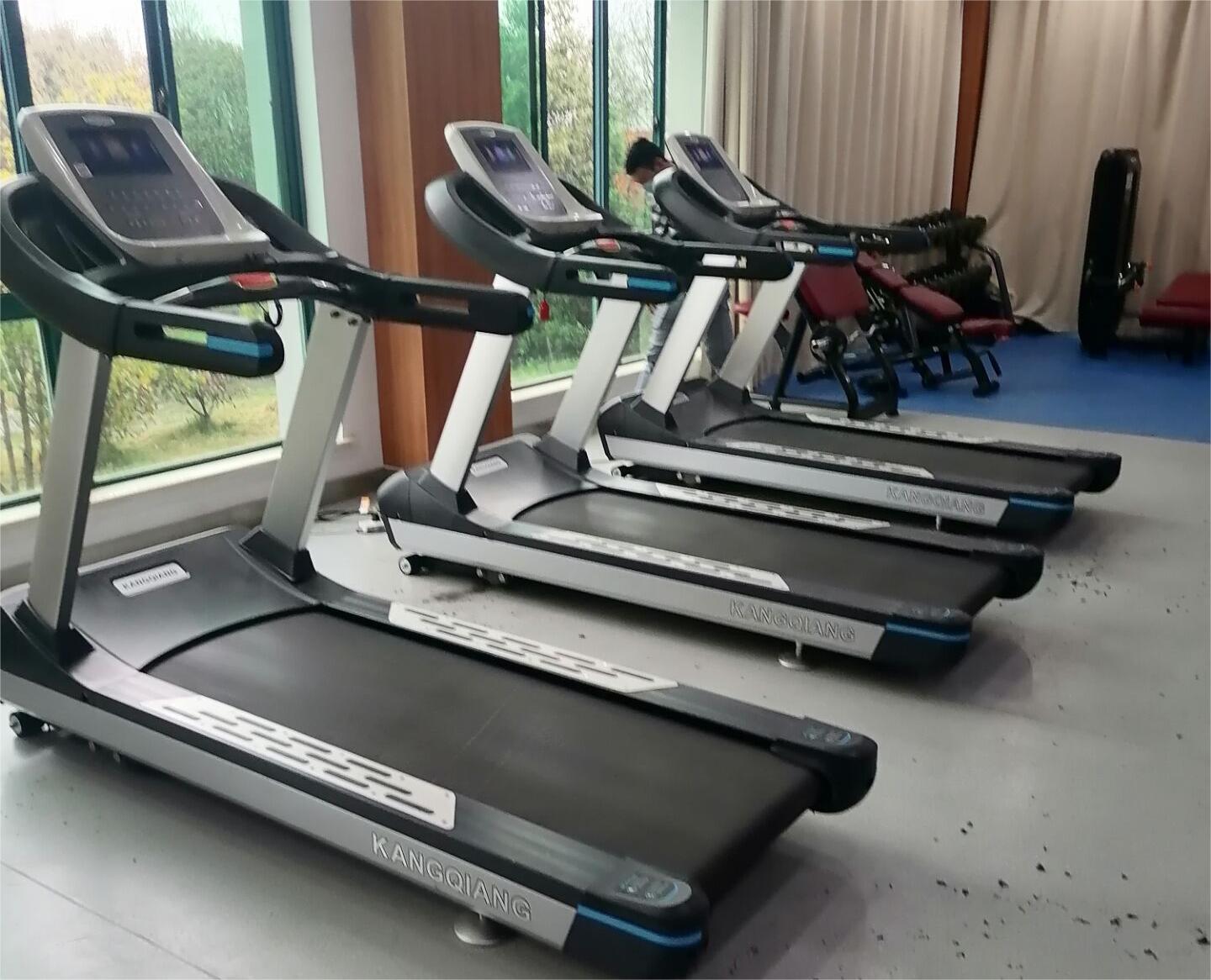 羞羞麻豆国产精品1区2区3区的优点和缺点