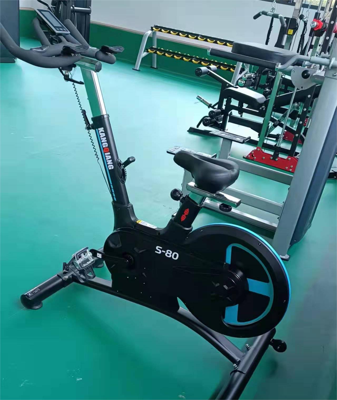 国产麻豆性爱视频