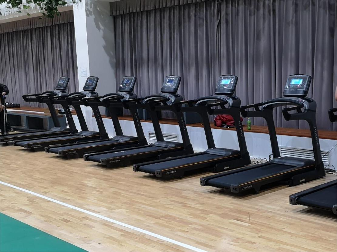 羞羞麻豆国产精品1区2区3区购买指南