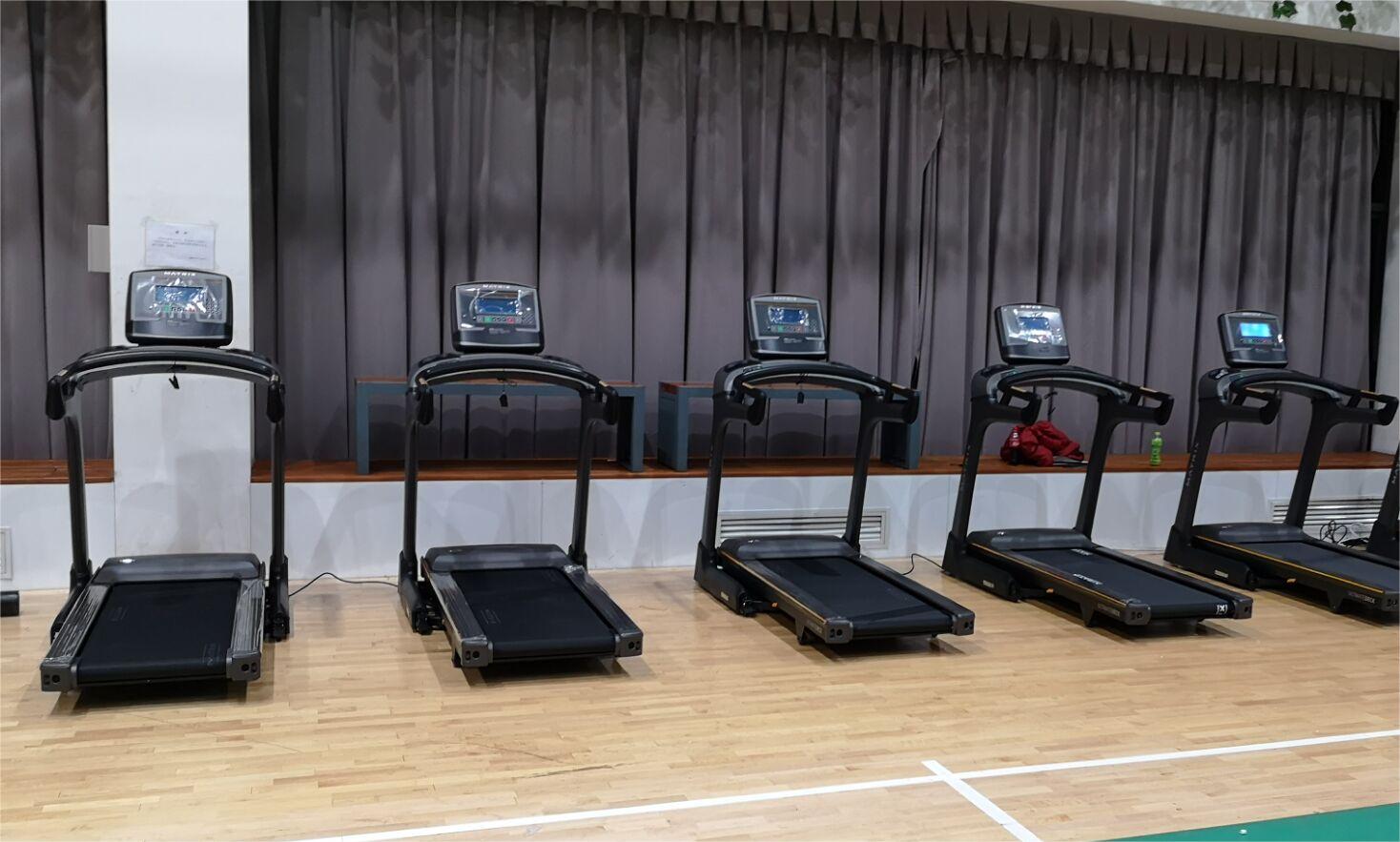 羞羞麻豆国产精品1区2区3区哪种比较好