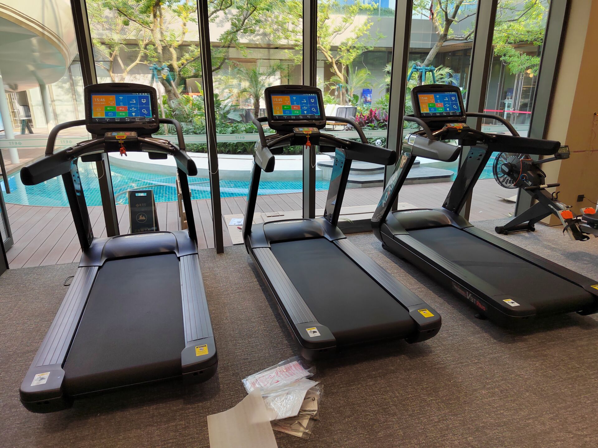 羞羞麻豆国产精品1区2区3区怎么选