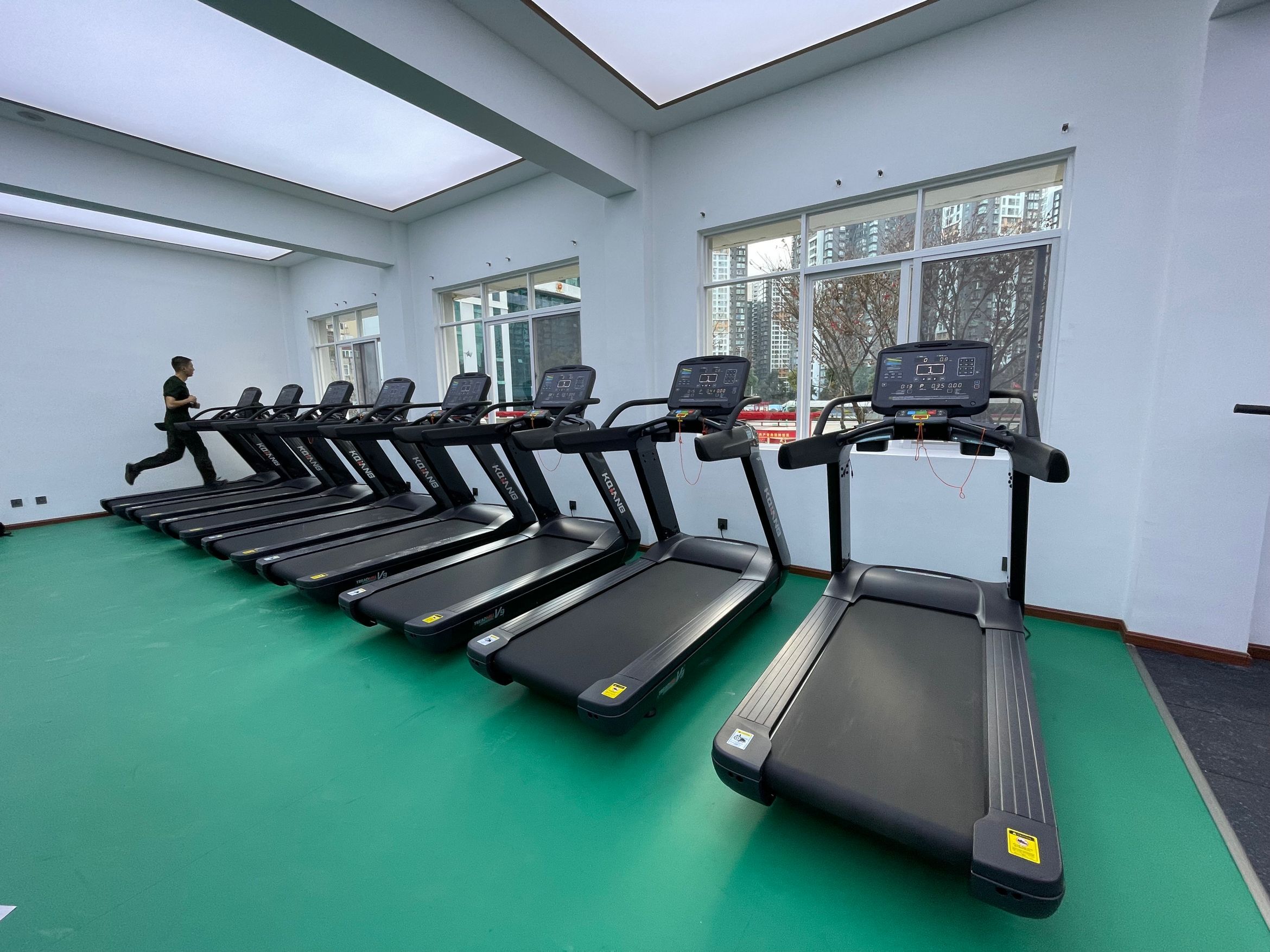 家用羞羞麻豆国产精品1区2区3区