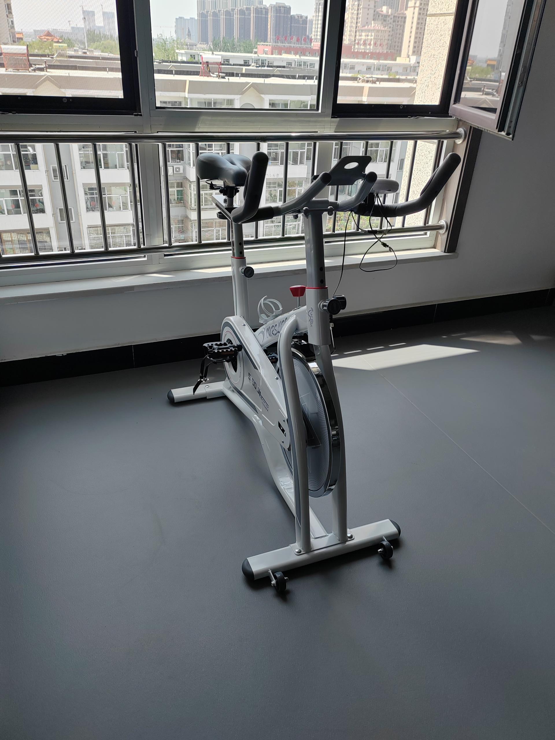 太原国产麻豆性爱视频专卖店