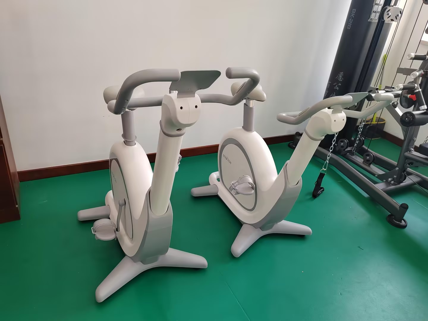 太原国产麻豆性爱视频