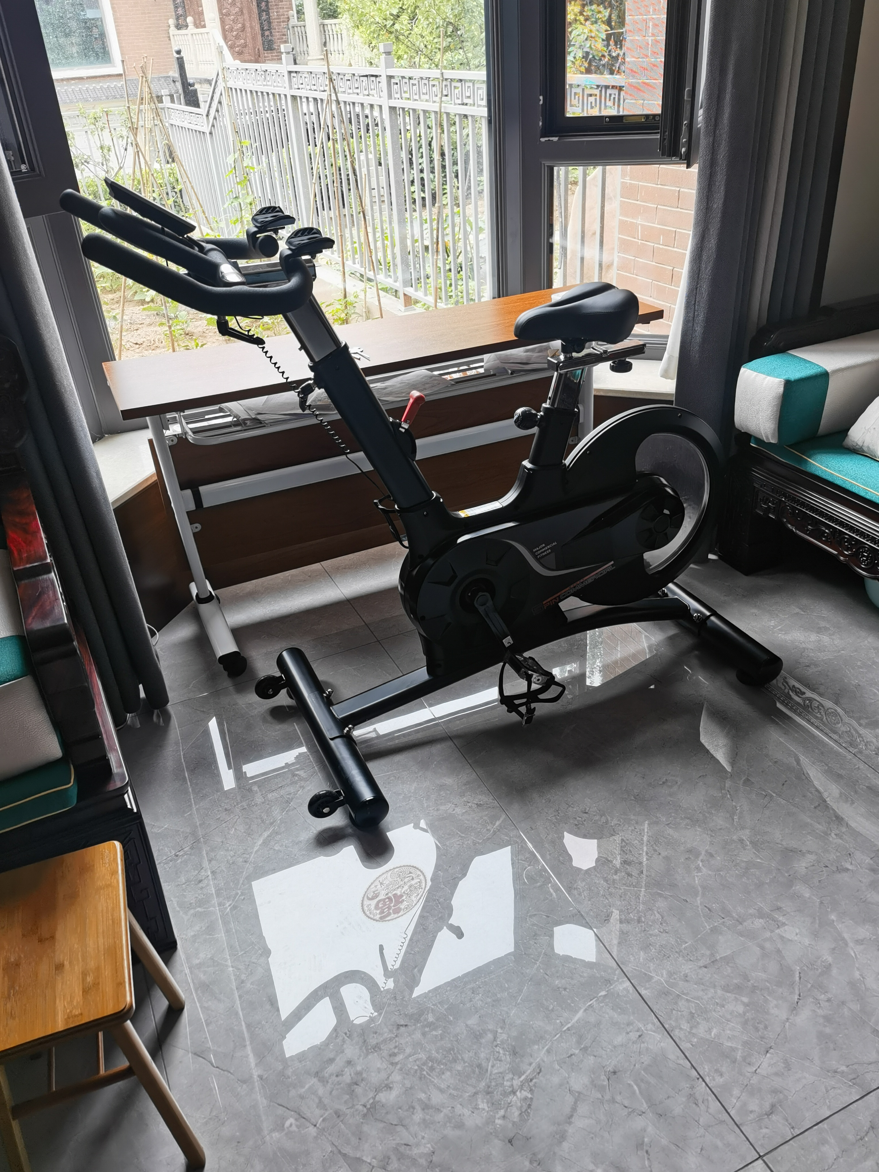 太原国产麻豆性爱视频厂家