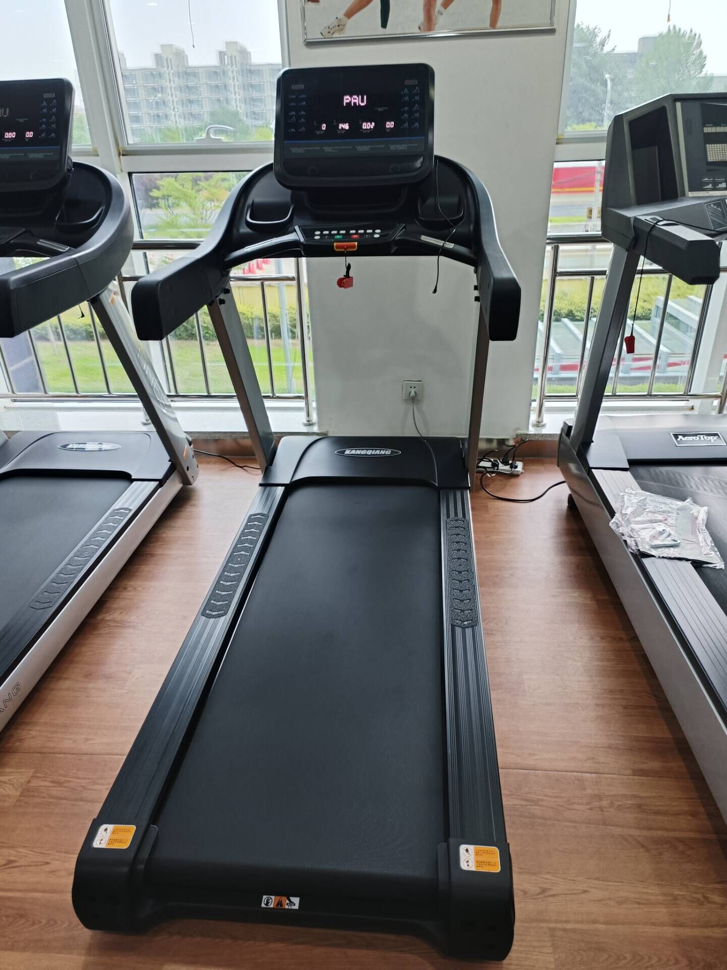 太原羞羞麻豆国产精品1区2区3区批发市场