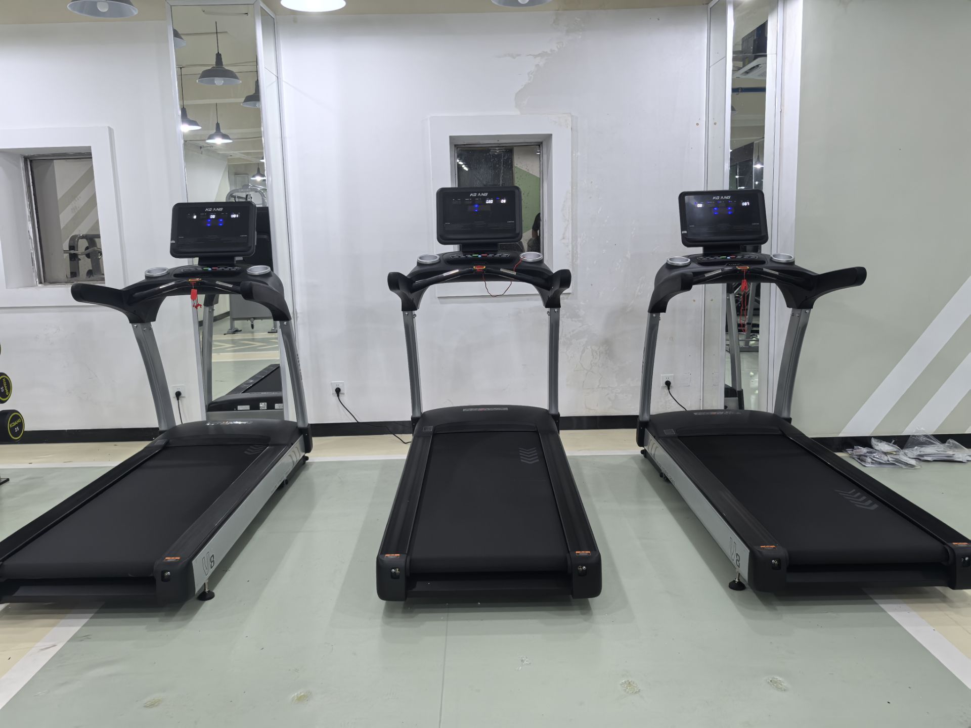 太原羞羞麻豆国产精品1区2区3区专卖店