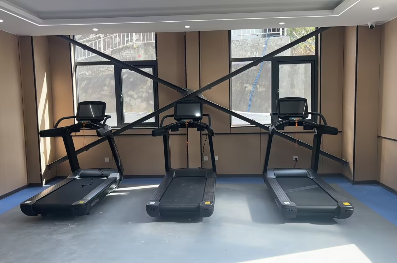 太原商用羞羞麻豆国产精品1区2区3区